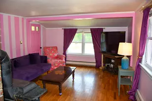 804 Main Rd, Islesboro, ME 04848 - Photo 14