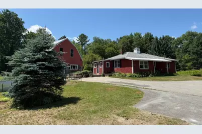 804 Main Road, Islesboro, ME 04848 - Photo 38