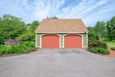 17 Thornhurst Road, Falmouth, ME 04105 - Photo 48