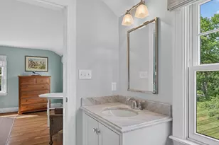 17 Thornhurst Rd, Falmouth, ME 04105 - Photo 34