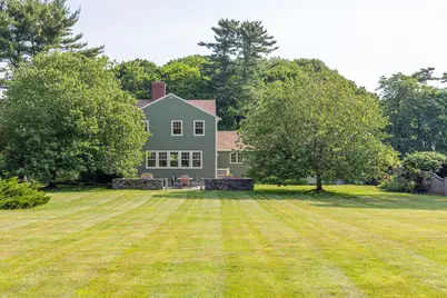 17 Thornhurst Road, Falmouth, ME 04105 - Photo 38