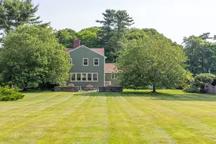 17 Thornhurst Rd, Falmouth, ME 04105 - Photo 38