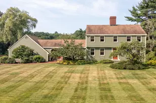 17 Thornhurst Rd, Falmouth, ME 04105 - Photo 8