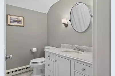 17 Thornhurst Road, Falmouth, ME 04105 - Photo 30