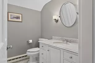 17 Thornhurst Rd, Falmouth, ME 04105 - Photo 30