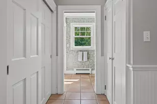 17 Thornhurst Rd, Falmouth, ME 04105 - Photo 20