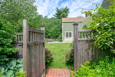 17 Thornhurst Road, Falmouth, ME 04105 - Photo 46