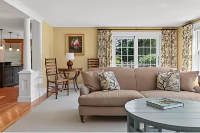 17 Thornhurst Road, Falmouth, ME 04105 - Photo 16