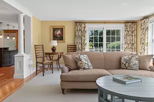 17 Thornhurst Rd, Falmouth, ME 04105 - Photo 16