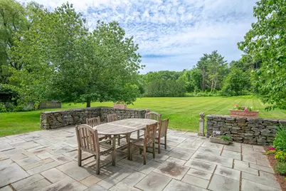17 Thornhurst Road, Falmouth, ME 04105 - Photo 40
