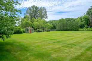 17 Thornhurst Rd, Falmouth, ME 04105 - Photo 42