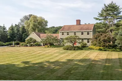 17 Thornhurst Road, Falmouth, ME 04105 - Photo 50