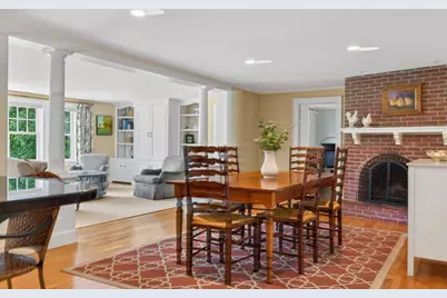 17 Thornhurst Road, Falmouth, ME 04105 - Photo 14