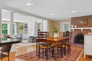 17 Thornhurst Rd, Falmouth, ME 04105 - Photo 14