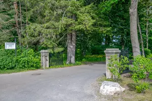17 Thornhurst Rd, Falmouth, ME 04105 - Photo 4