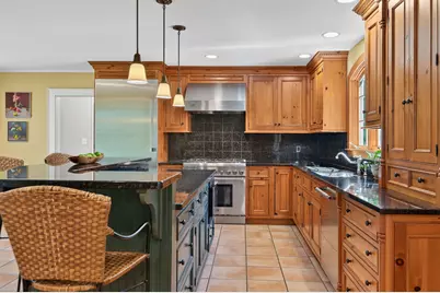 17 Thornhurst Road, Falmouth, ME 04105 - Photo 12