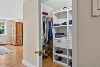 17 Thornhurst Road, Falmouth, ME 04105 - Photo 28