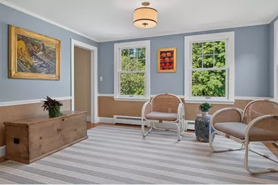 17 Thornhurst Road, Falmouth, ME 04105 - Photo 18