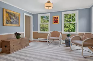 17 Thornhurst Rd, Falmouth, ME 04105 - Photo 18