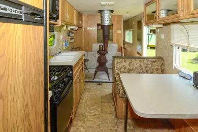 179 S Effingham Road, Newfield, ME 04095 - Photo 26