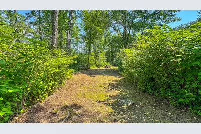 179 S Effingham Road, Newfield, ME 04095 - Photo 6