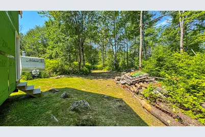 179 S Effingham Road, Newfield, ME 04095 - Photo 30