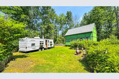 179 S Effingham Road, Newfield, ME 04095 - Photo 14