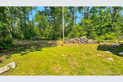 179 S Effingham Road, Newfield, ME 04095 - Photo 24