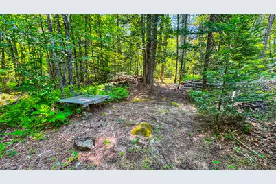 179 S Effingham Road, Newfield, ME 04095 - Photo 20