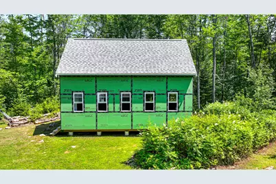 179 S Effingham Road, Newfield, ME 04095 - Photo 28