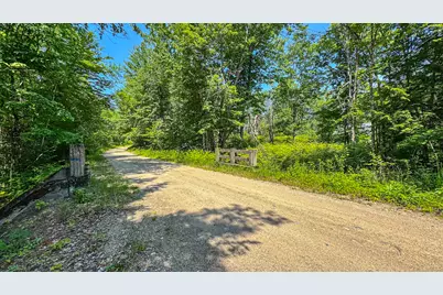 179 S Effingham Road, Newfield, ME 04095 - Photo 1