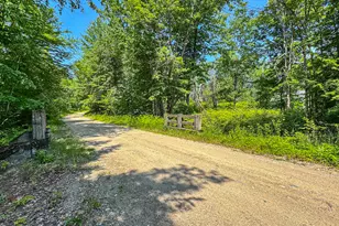179 S Effingham Rd, Newfield, ME 04095 - Photo 1
