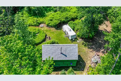 179 S Effingham Road, Newfield, ME 04095 - Photo 36