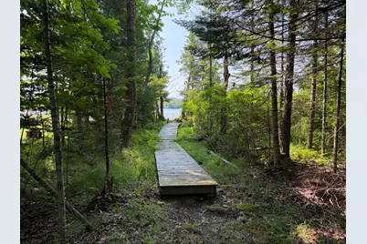 3 Loon Lane, Abbot, ME 04406 - Photo 2