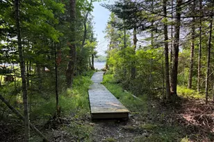 3 Loon Ln, Abbot, ME 04406 - Photo 2