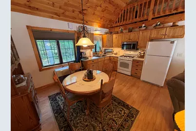 3 Loon Lane, Abbot, ME 04406 - Photo 8