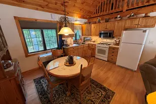 3 Loon Ln, Abbot, ME 04406 - Photo 8