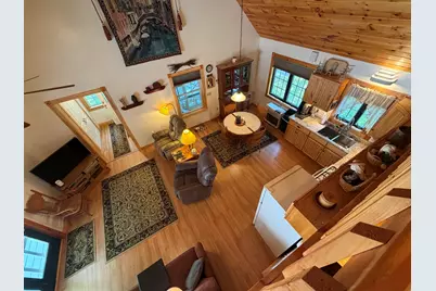 3 Loon Lane, Abbot, ME 04406 - Photo 18