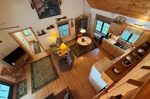 3 Loon Ln, Abbot, ME 04406 - Photo 18