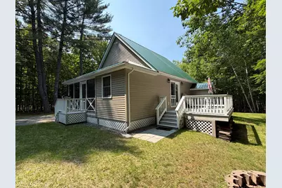 3 Loon Lane, Abbot, ME 04406 - Photo 22