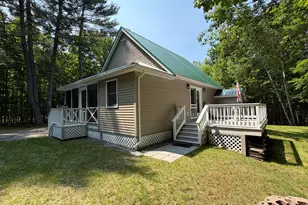 3 Loon Ln, Abbot, ME 04406 - Photo 22
