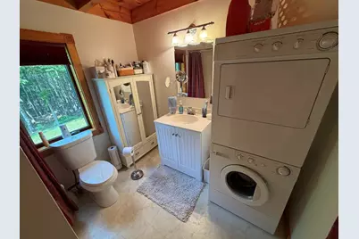 3 Loon Lane, Abbot, ME 04406 - Photo 14