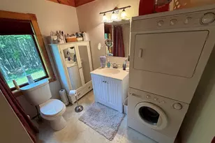 3 Loon Ln, Abbot, ME 04406 - Photo 14