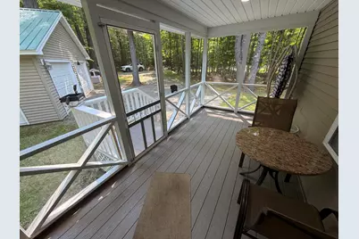 3 Loon Lane, Abbot, ME 04406 - Photo 6