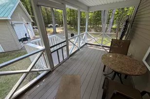 3 Loon Ln, Abbot, ME 04406 - Photo 6