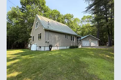 3 Loon Lane, Abbot, ME 04406 - Photo 24