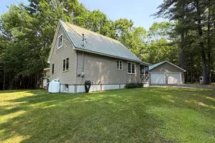 3 Loon Ln, Abbot, ME 04406 - Photo 24
