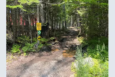 3 Loon Lane, Abbot, ME 04406 - Photo 4