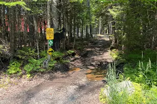 3 Loon Ln, Abbot, ME 04406 - Photo 4