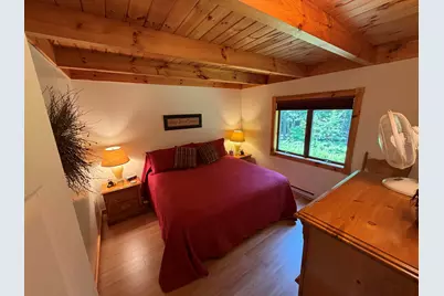 3 Loon Lane, Abbot, ME 04406 - Photo 12